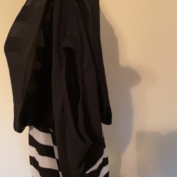 Gracia top - Picture 6 of 16